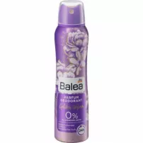 Balea Parfum Deodorant Golden Moon ��������������� ���������� "������� �����"