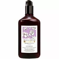 Pedison Argan Perfume Hair Oil Serum Love ��������� ��� ������� "Love"