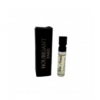 Houbigant Tabac Nomade ��������������� ���� (�������)