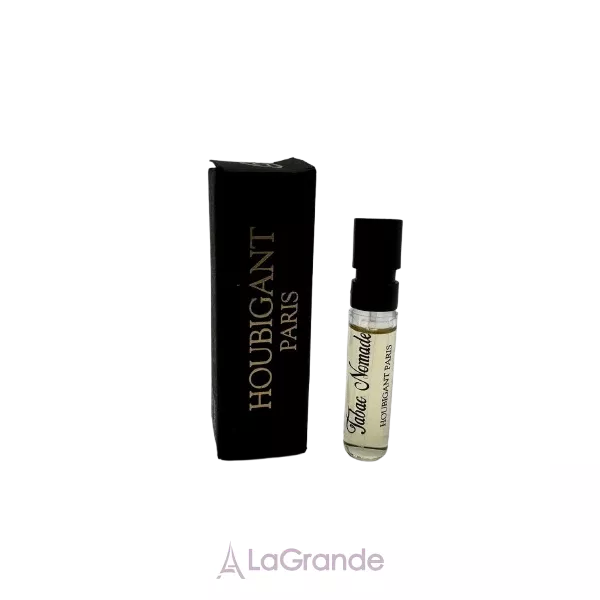 Houbigant Tabac Nomade ��������������� ���� (�������)