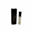Houbigant Tabac Nomade 2ml