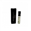Houbigant Tabac Nomade 2ml