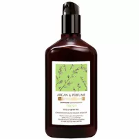 Pedison Argan Perfume Hair Oil Serum Fresh ��������� ��� ������� "Fresh"