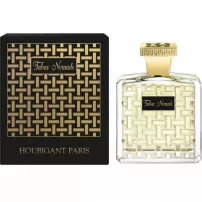 Houbigant Tabac Nomade ��������������� ����