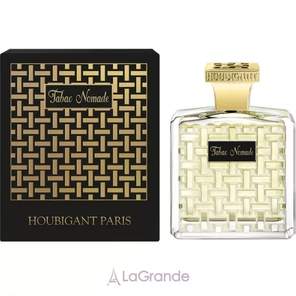 Houbigant Tabac Nomade ��������������� ����