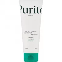 Purito Seoul Mighty Bamboo Panthenol Cleanser ���� ��� �������� � ���������� ������� � ����������