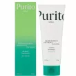 Purito Seoul Mighty Bamboo Panthenol Cleanser        