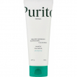 Purito Seoul Mighty Bamboo Panthenol Cleanser 150ml