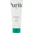 Purito Seoul Mighty Bamboo Panthenol Cleanser        