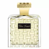Houbigant Tabac Nomade ��������������� ���� (������)