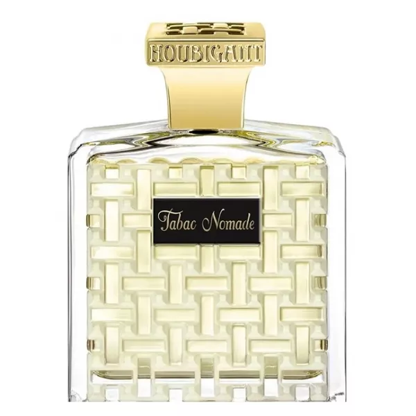 Houbigant Tabac Nomade ��������������� ���� (������)