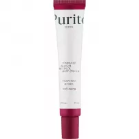 Purito Seoul Timeless Bloom Retinol Spot Cream �������� ���� � ���������
