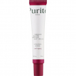 Purito Seoul Timeless Bloom Retinol Spot Cream 30ml