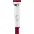 Purito Seoul Timeless Bloom Retinol Spot Cream    