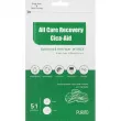 Purito All Care Recovery Cica-Aid 51pcs