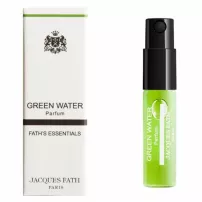 Jacques Fath Green Water ������� (�������)