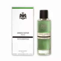 Jacques Fath Green Water �������