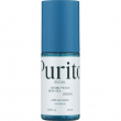 Purito Hydro Wave Deep Sea Serum 60ml