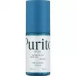 Purito Hydro Wave Deep Sea Serum     