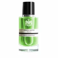 Jacques Fath Green Water ������� (������)