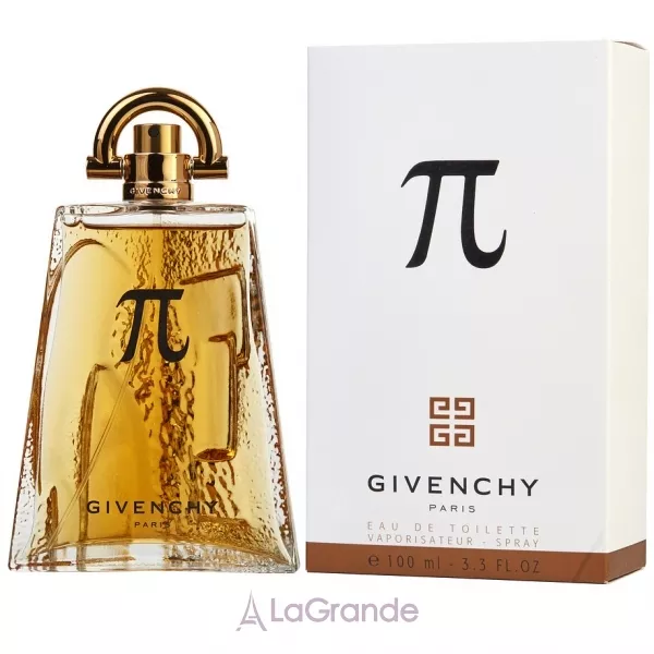 Givenchy PI ��������� ����