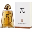 Givenchy PI 100ml