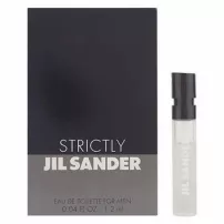 Jil Sander Strictly �������� ���� (�������)