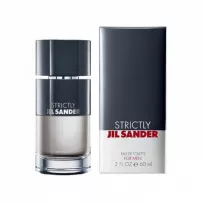 Jil Sander Strictly �������� ����