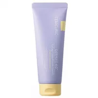 Ceraclinic Dermaid 4.0 Curling Cream Protein Quench ���� ��� �������� �����