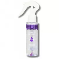 Esthetic House CP-1 Revitalizing Hair Mist Mystic Violet ��������������� ���� ��� ����� Mystic Violet