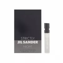 Jil Sander Strictly Jil Sander Night �������� ���� (�������)