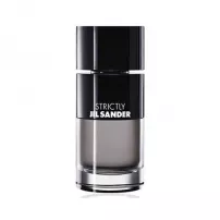 Jil Sander Strictly Jil Sander Night �������� ���� (������)
