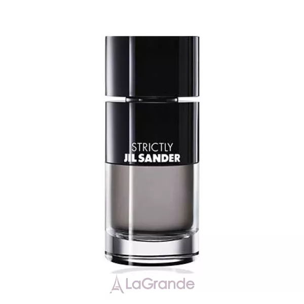 Jil Sander Strictly Jil Sander Night �������� ���� (������)