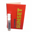 Jil Sander Sunset 1.2ml