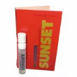 Jil Sander Sunset 1.2ml