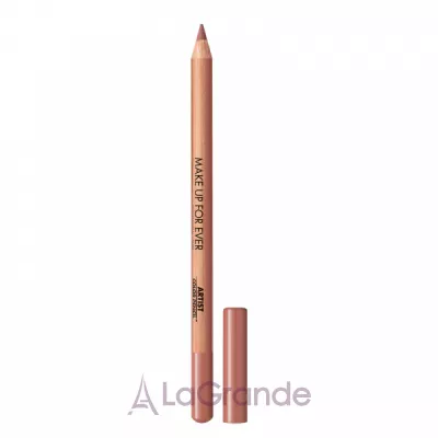 Make Up For Ever Artist Color Matte Pencil   