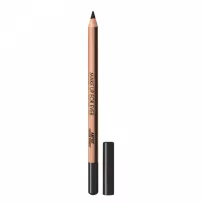 Make Up For Ever Artist Color Matte Pencil ������������� ������� ������