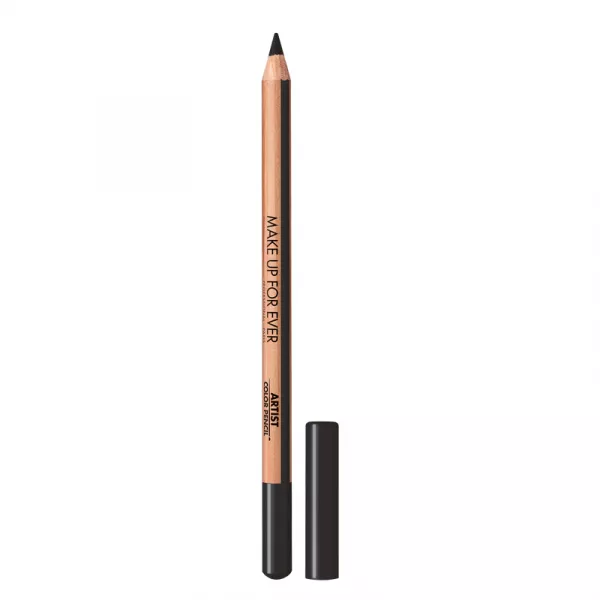 Make Up For Ever Artist Color Matte Pencil ������������� ������� ��������