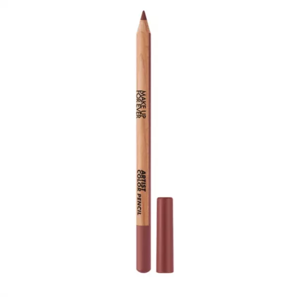 Make Up For Ever Artist Color Matte Pencil ������������� ������� ��������
