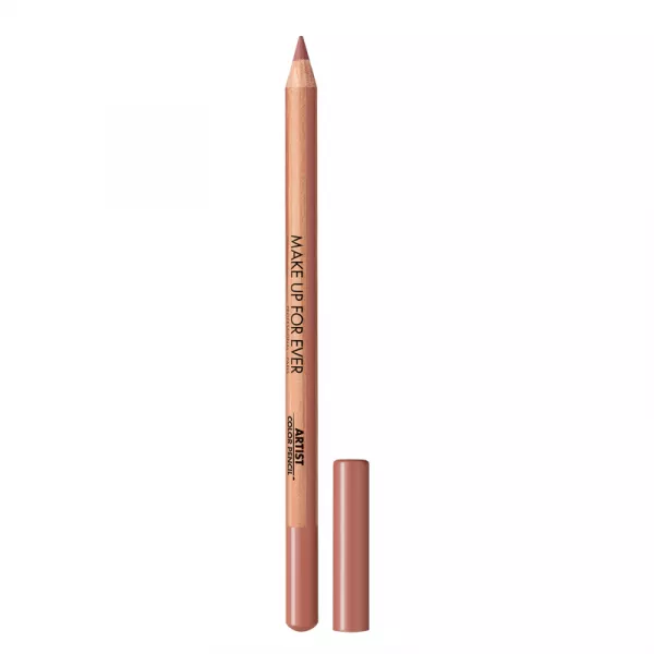 Make Up For Ever Artist Color Matte Pencil ������������� ������� ��������