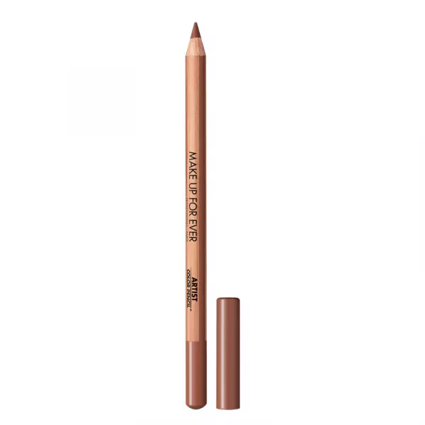Make Up For Ever Artist Color Matte Pencil ������������� ������� ��������