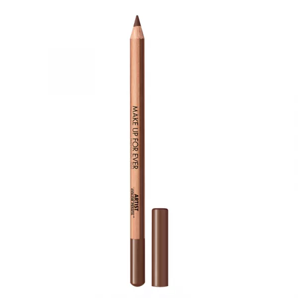 Make Up For Ever Artist Color Matte Pencil ������������� ������� ��������