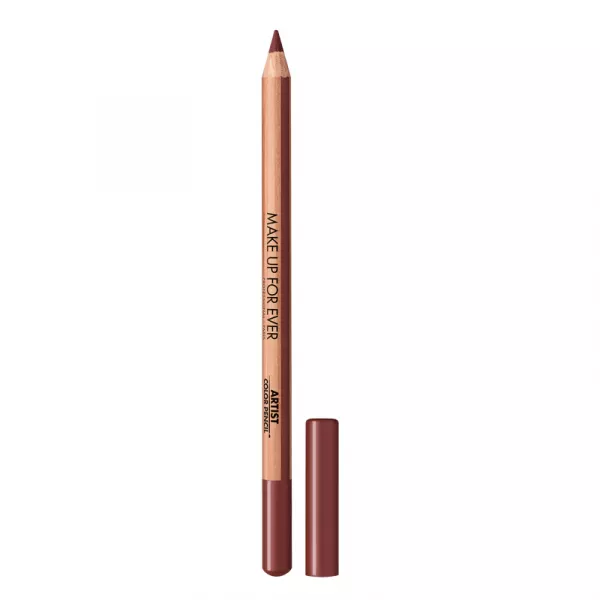 Make Up For Ever Artist Color Matte Pencil ������������� ������� ��������
