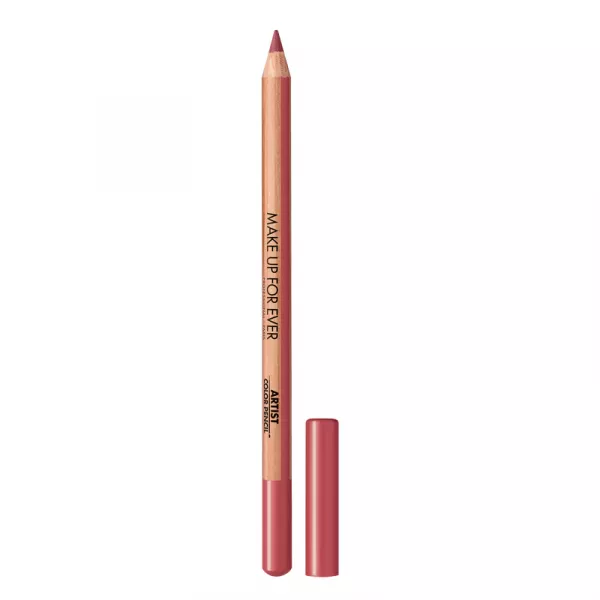 Make Up For Ever Artist Color Matte Pencil ������������� ������� ��������