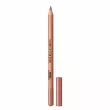 Make Up For Ever Artist Color Matte Pencil   