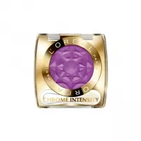 L'Oreal Paris Color Appeal Chrome Intensity ���� ��� ���