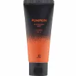 J:ON Pumpkin Revitalizing Skin Sleeping Pack ͳ     