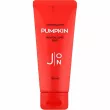 J:ON Pumpkin Revitalizing Skin Sleeping Pack ͳ     