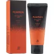 J:ON Pumpkin Revitalizing Skin Sleeping Pack ͳ     