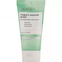 Soika Yogurt Intense Balm ������ ����-������� ��� ���� � �������������� ����������